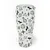 Multi Dices Tumbler - 8