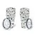 Multi Dices Tumbler - 9