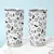 Multi Dices Tumbler - 1