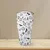 Multi Dices Tumbler - 2