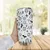 Multi Dices Tumbler - 3