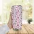 Potion Of Healing Tumbler - 2
