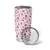 Potion Of Healing Tumbler - 6