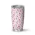 Potion Of Healing Tumbler - 7