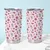 Potion Of Healing Tumbler - 1