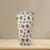 Rollerskating Dice Tumbler - 2