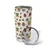 Rollerskating Dice Tumbler - 7