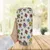Rollerskating Dice Tumbler - 3