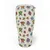 Rollerskating Dice Tumbler - 8