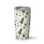 Items For The DMs Tumbler - 6
