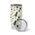 Items For The DMs Tumbler - 7
