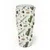 Items For The DMs Tumbler - 8