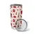 Magic Stuff Tumbler - 7