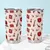 Magic Stuff Tumbler - 1
