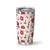 Magic Stuff Tumbler - 6