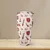 Magic Stuff Tumbler - 2