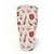 Magic Stuff Tumbler - 8