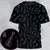 Damage Dealer All-Over Print Unisex T-Shirt - 2