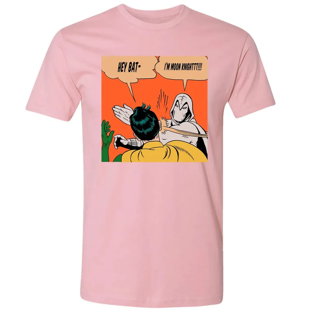 Not a Bat Premium Unisex T-shirt - 3