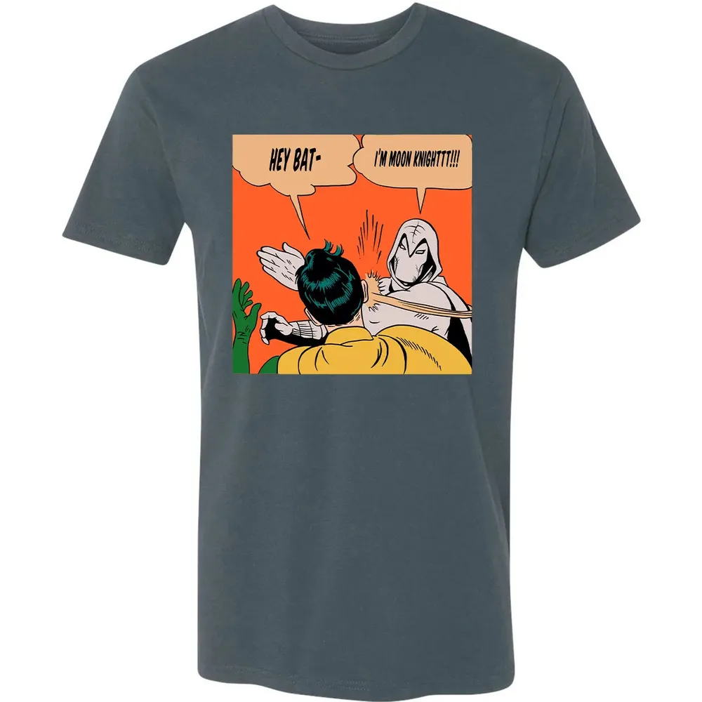 Not a Bat Premium Unisex T-shirt - 14