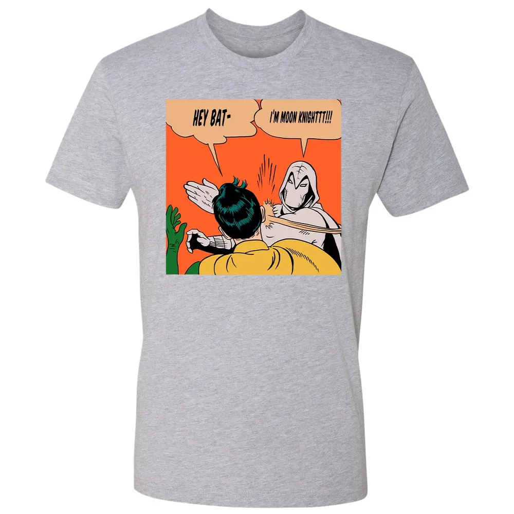 Not a Bat Premium Unisex T-shirt - 9