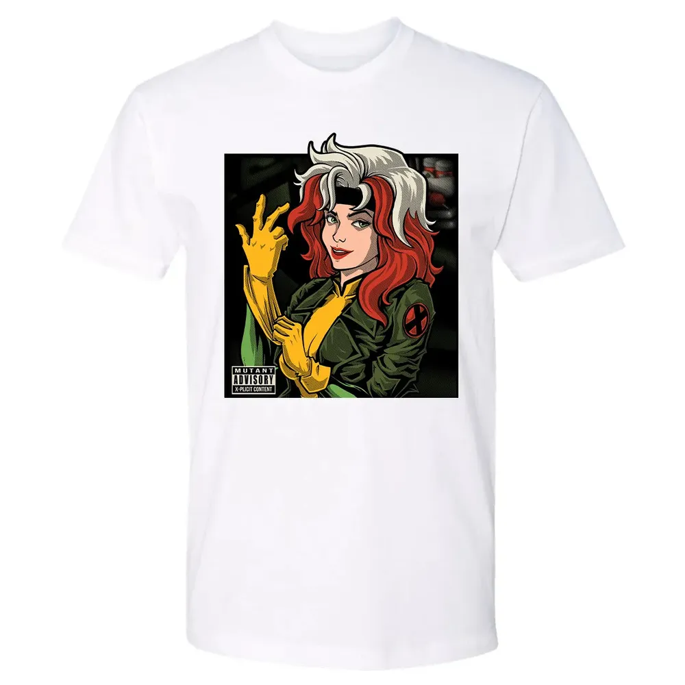 Rogue-182 Premium Unisex T-shirt - 4