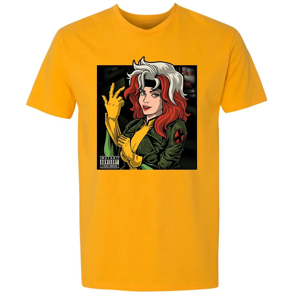 Rogue-182 Premium Unisex T-shirt - 11
