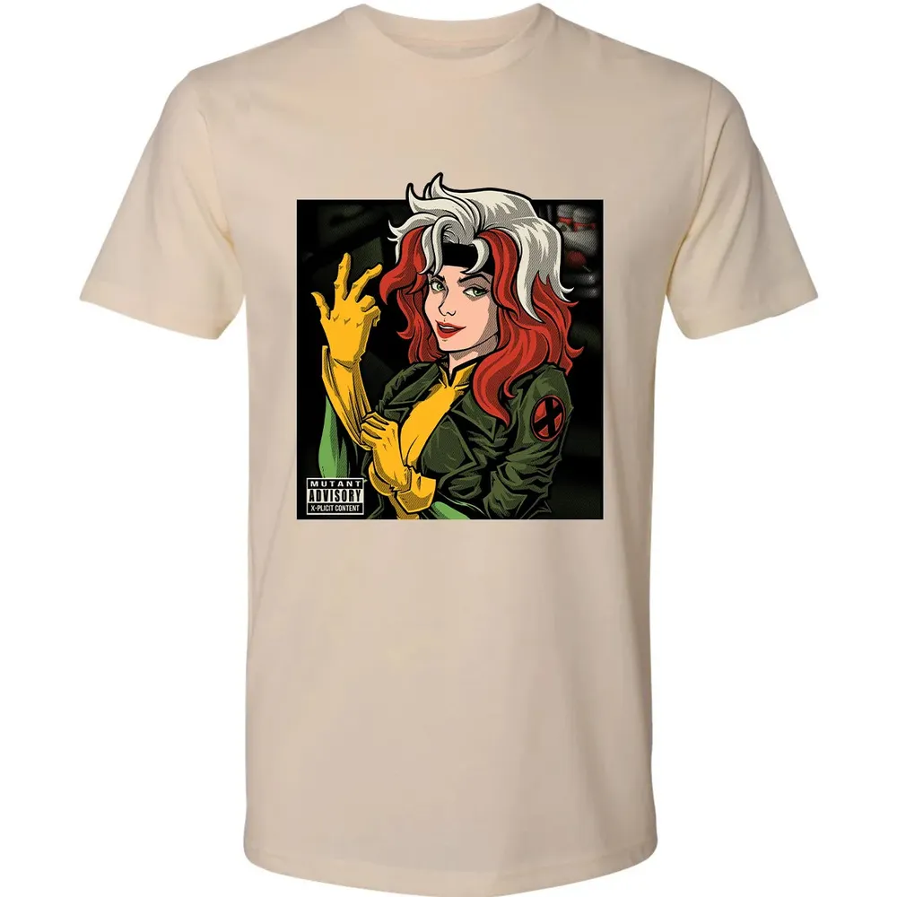 Rogue-182 Premium Unisex T-shirt - 13