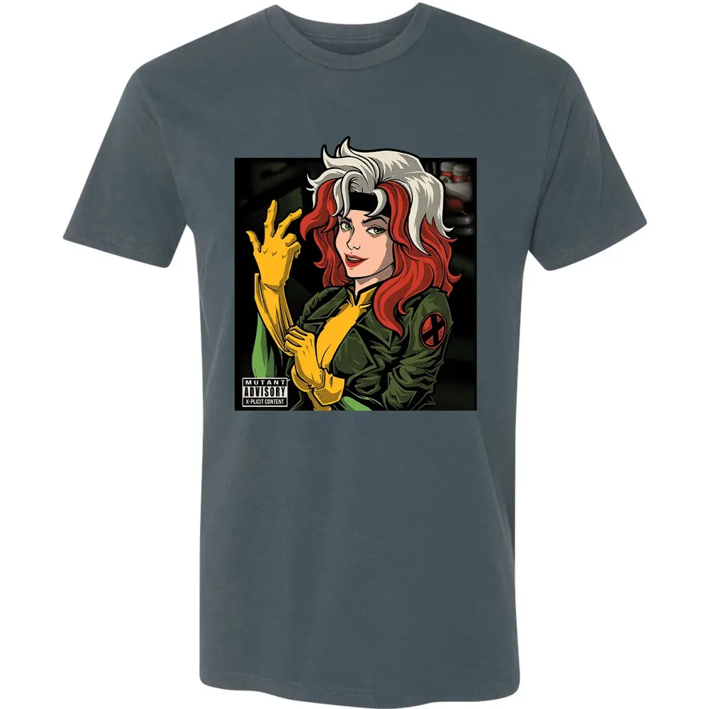 Rogue-182 Premium Unisex T-shirt - 14