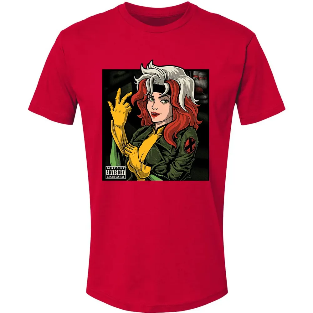 Rogue-182 Premium Unisex T-shirt - 6