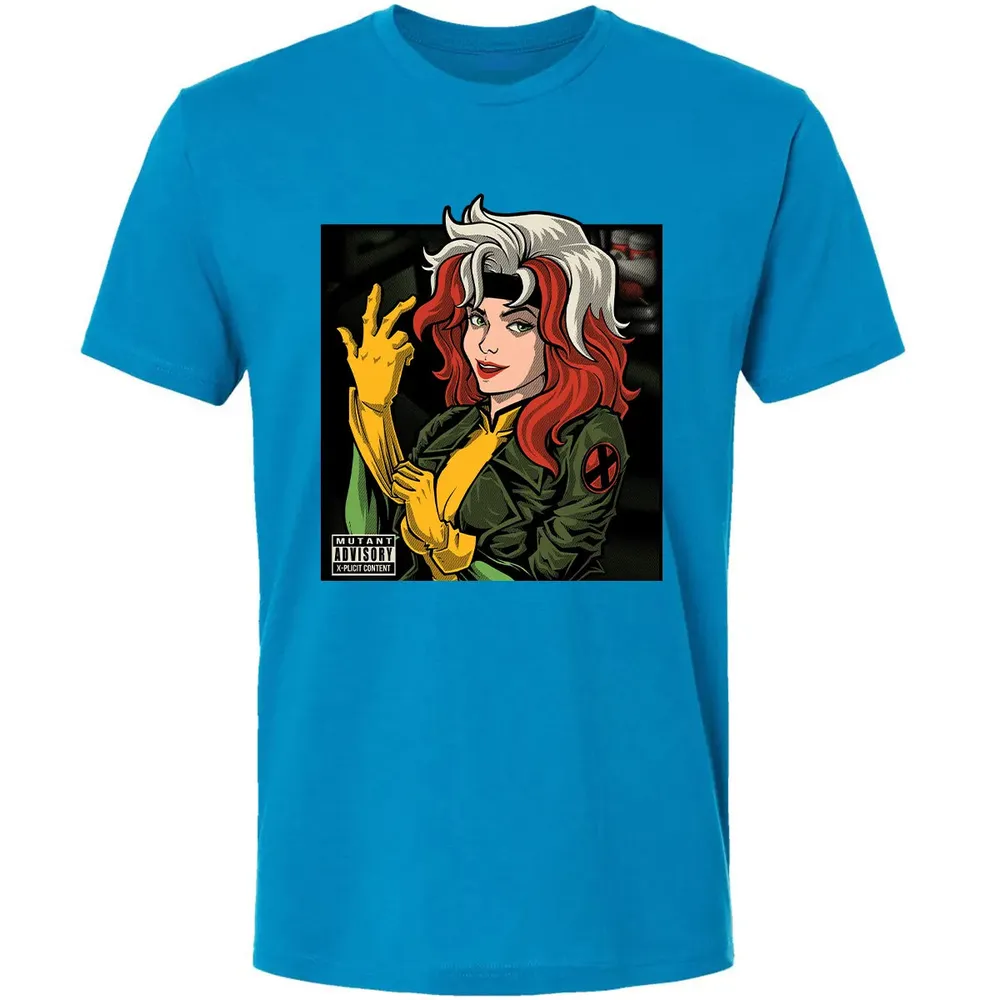 Rogue-182 Premium Unisex T-shirt - 15