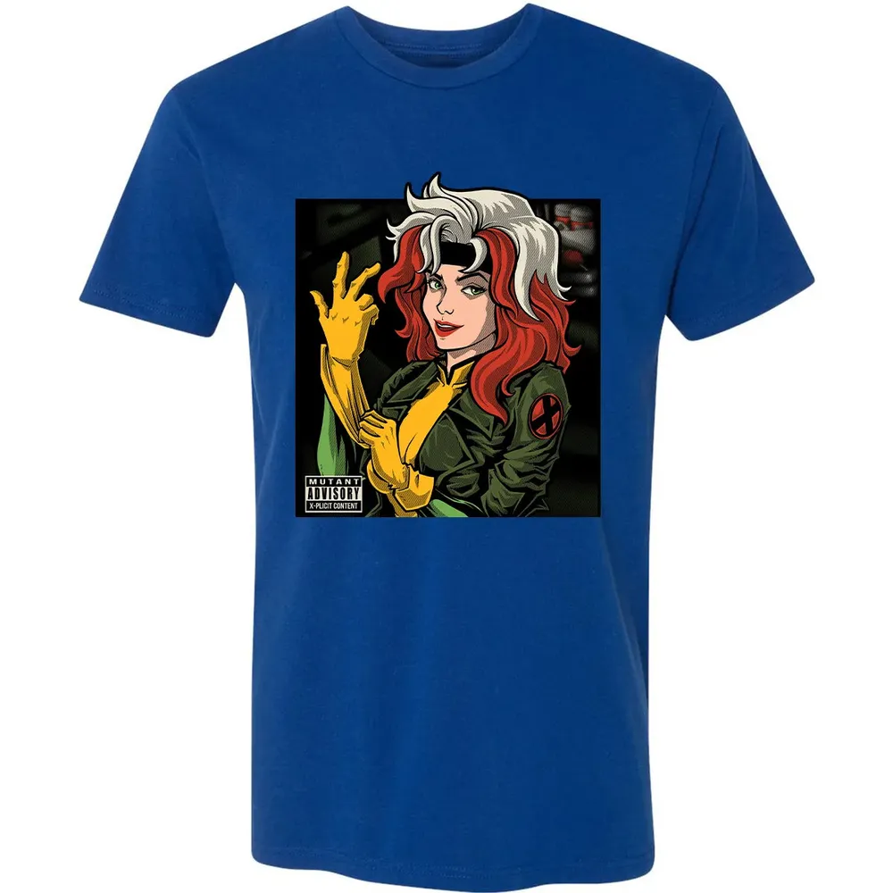 Rogue-182 Premium Unisex T-shirt - 10