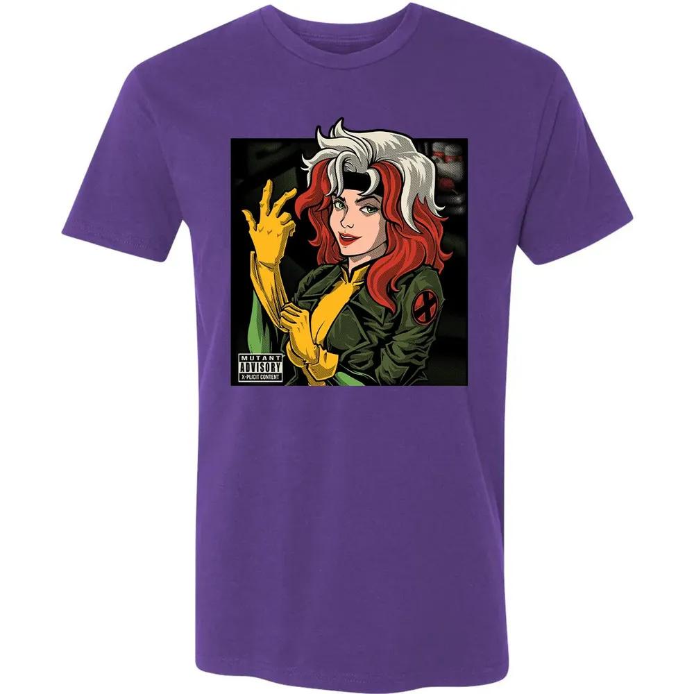 Rogue-182 Premium Unisex T-shirt - 7