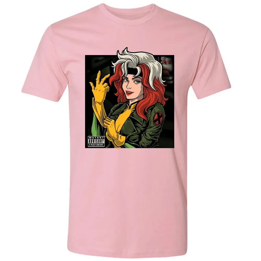 Rogue-182 Premium Unisex T-shirt - 3