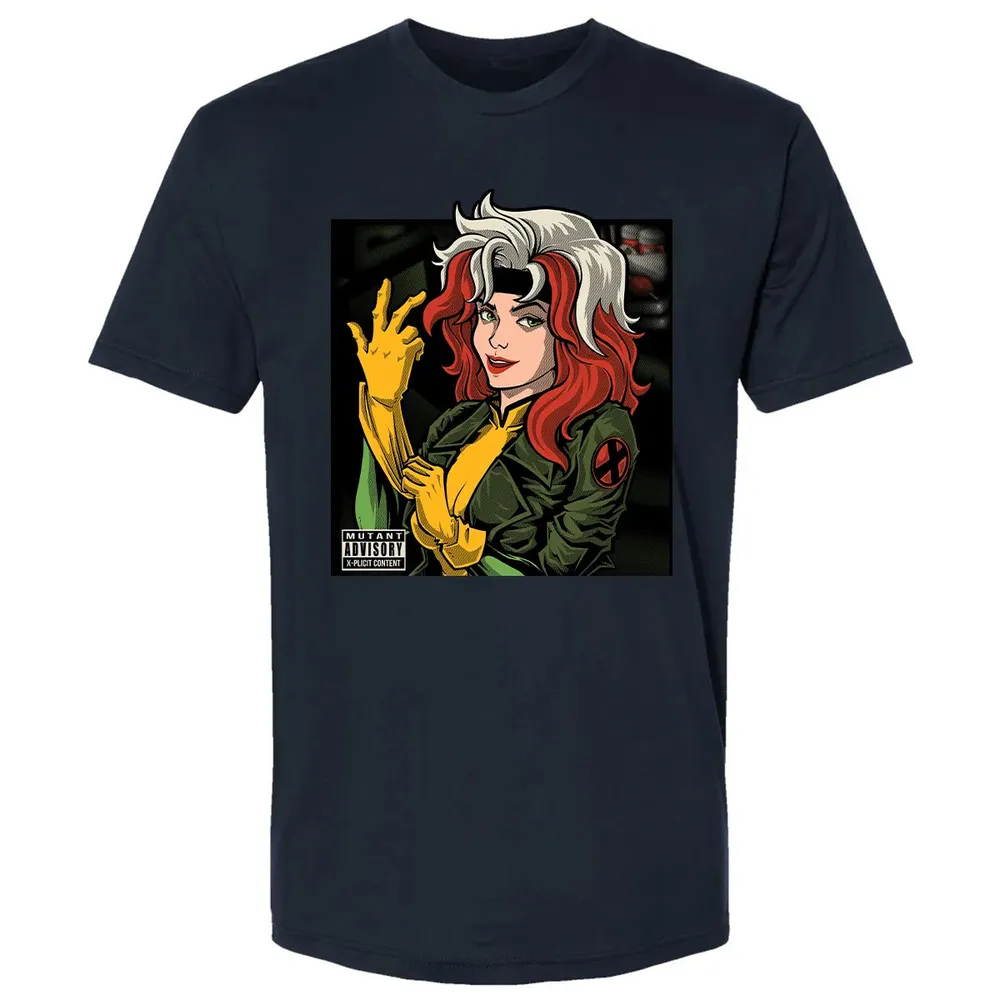 Rogue-182 Premium Unisex T-shirt - 2