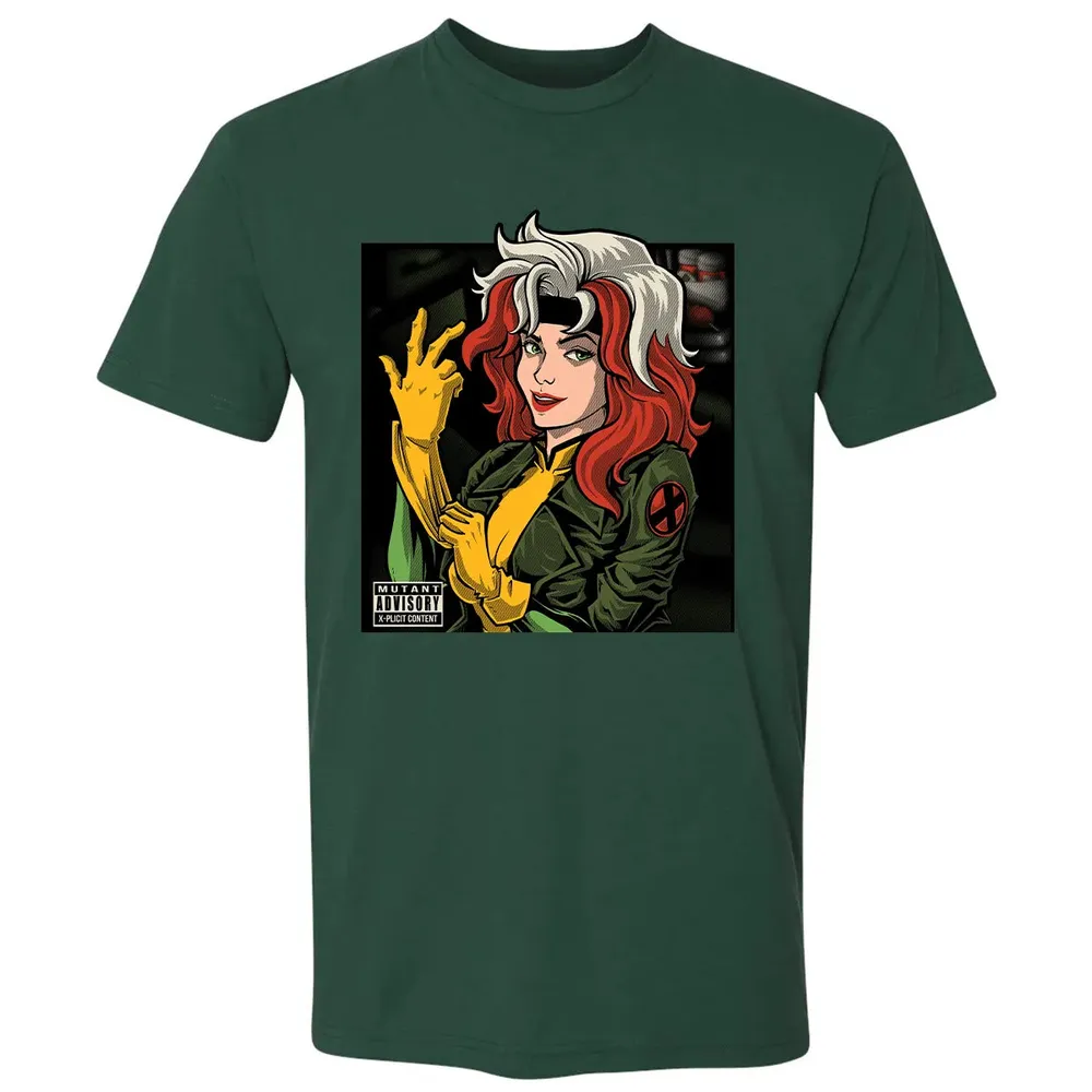 Rogue-182 Premium Unisex T-shirt - 12