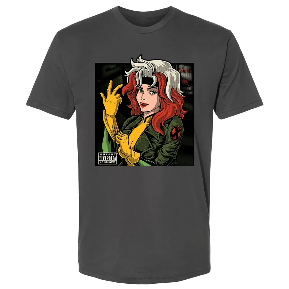 Rogue-182 Premium Unisex T-shirt - 8