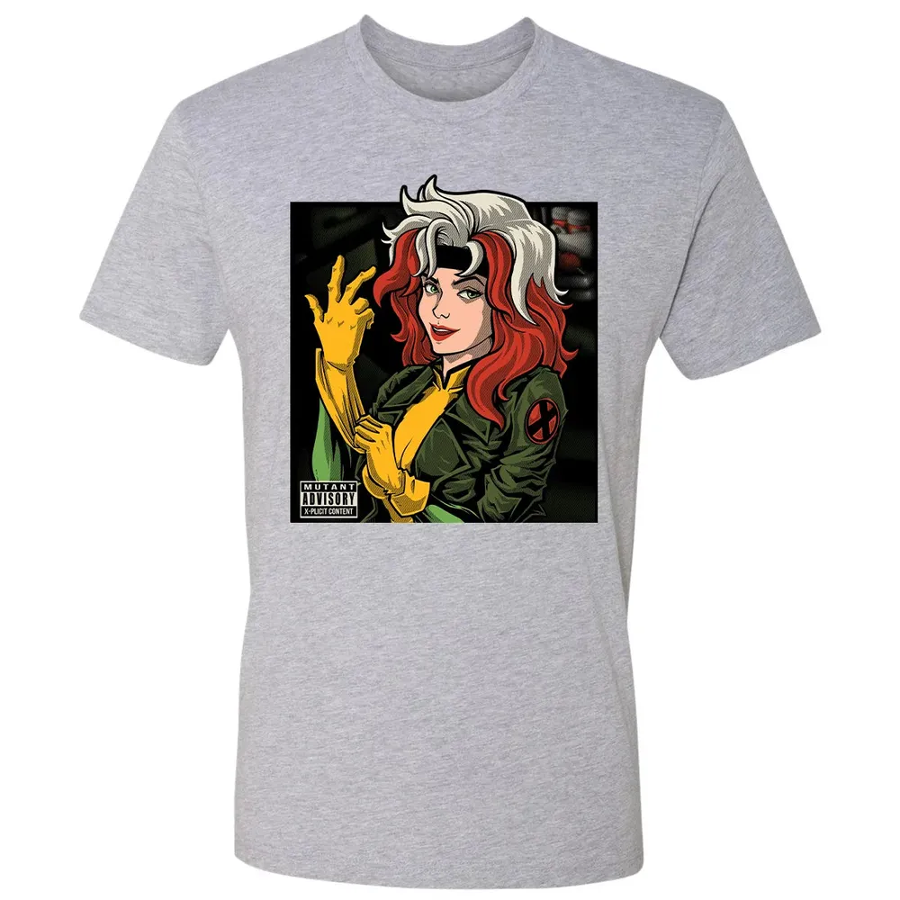 Rogue-182 Premium Unisex T-shirt - 9
