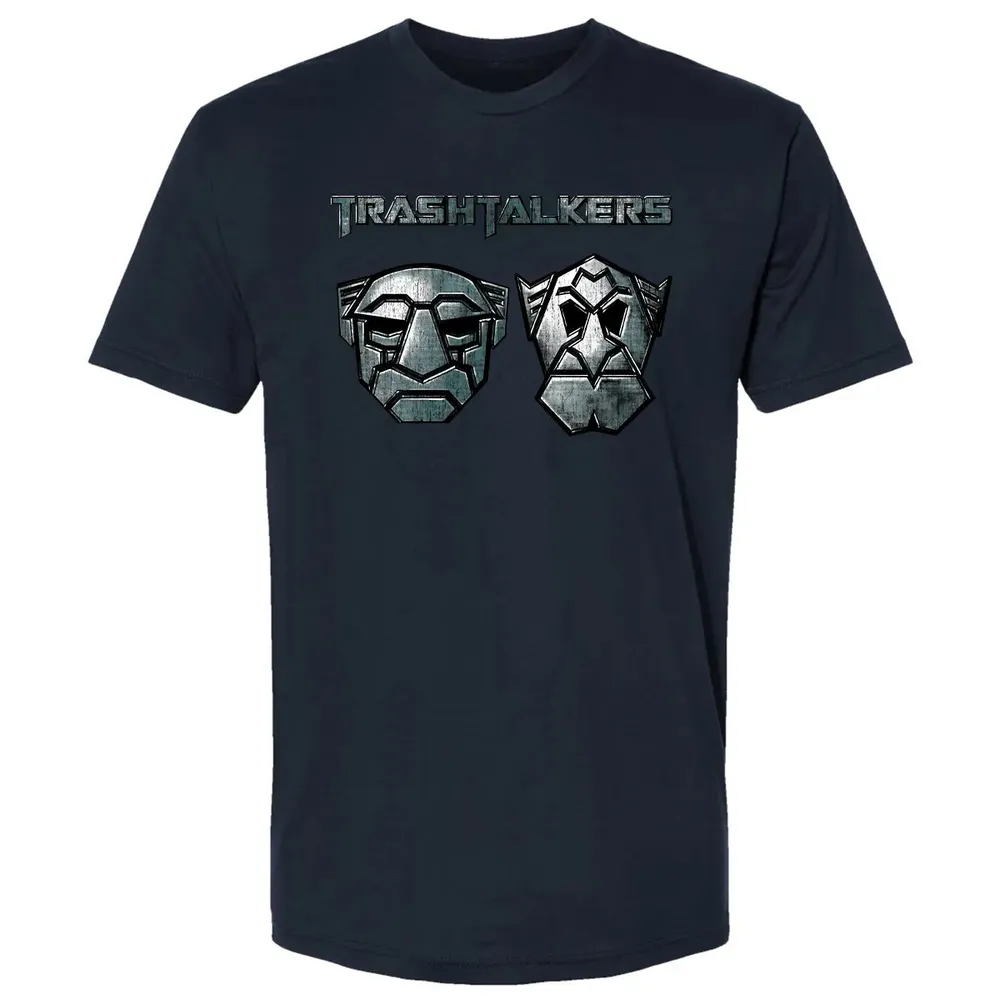 Trashtalkers Premium Unisex T-shirt - 2