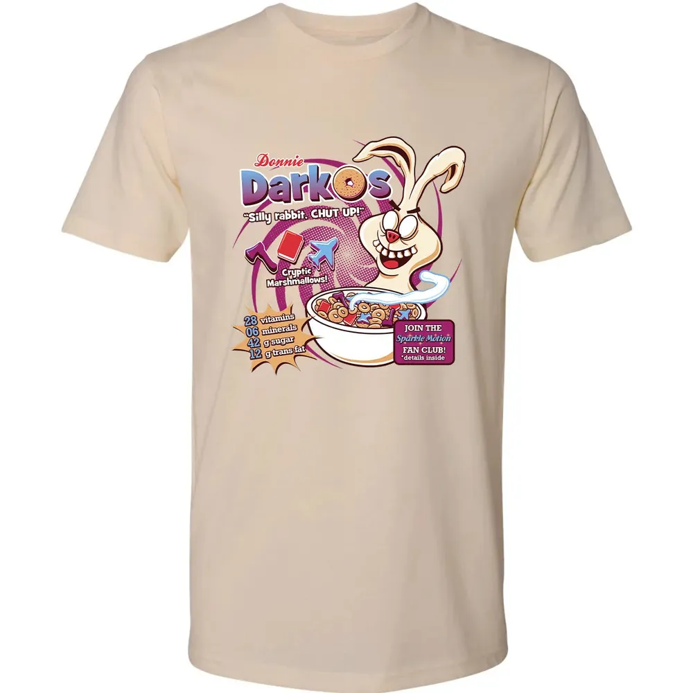 Silly Rabbit Premium Unisex T-shirt - 13