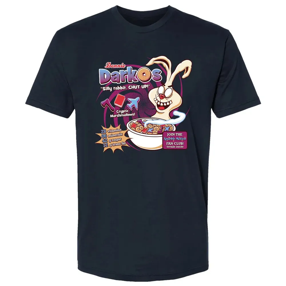 Silly Rabbit Premium Unisex T-shirt - 2