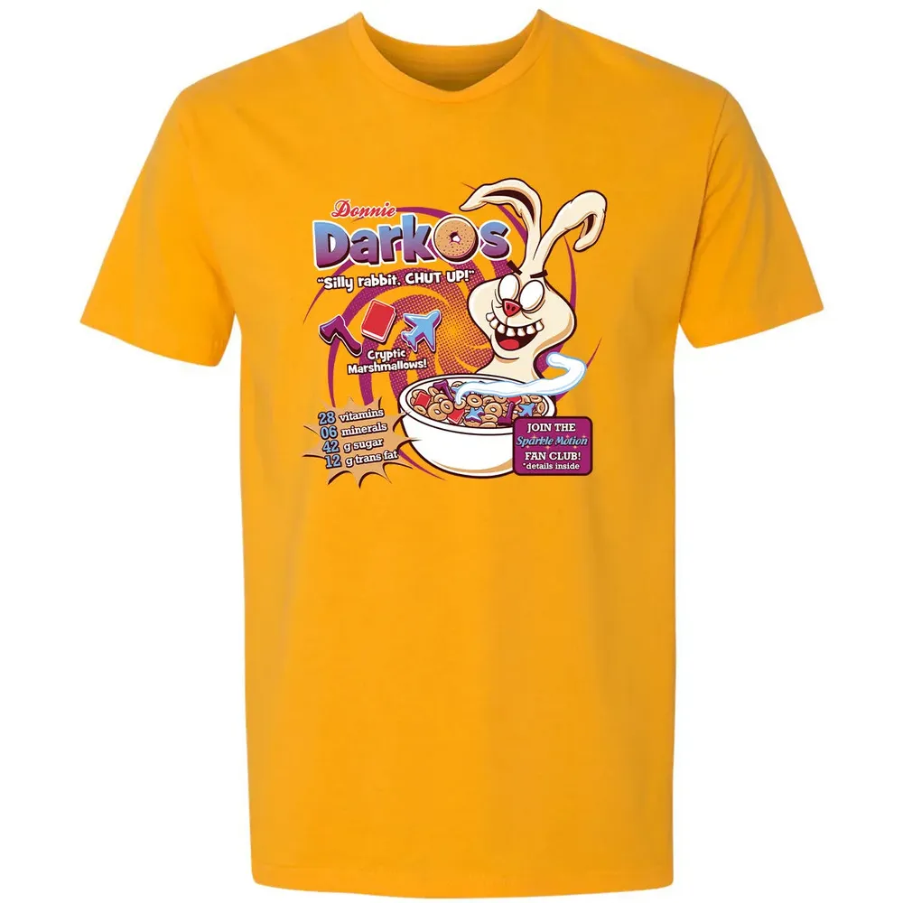 Silly Rabbit Premium Unisex T-shirt - 11