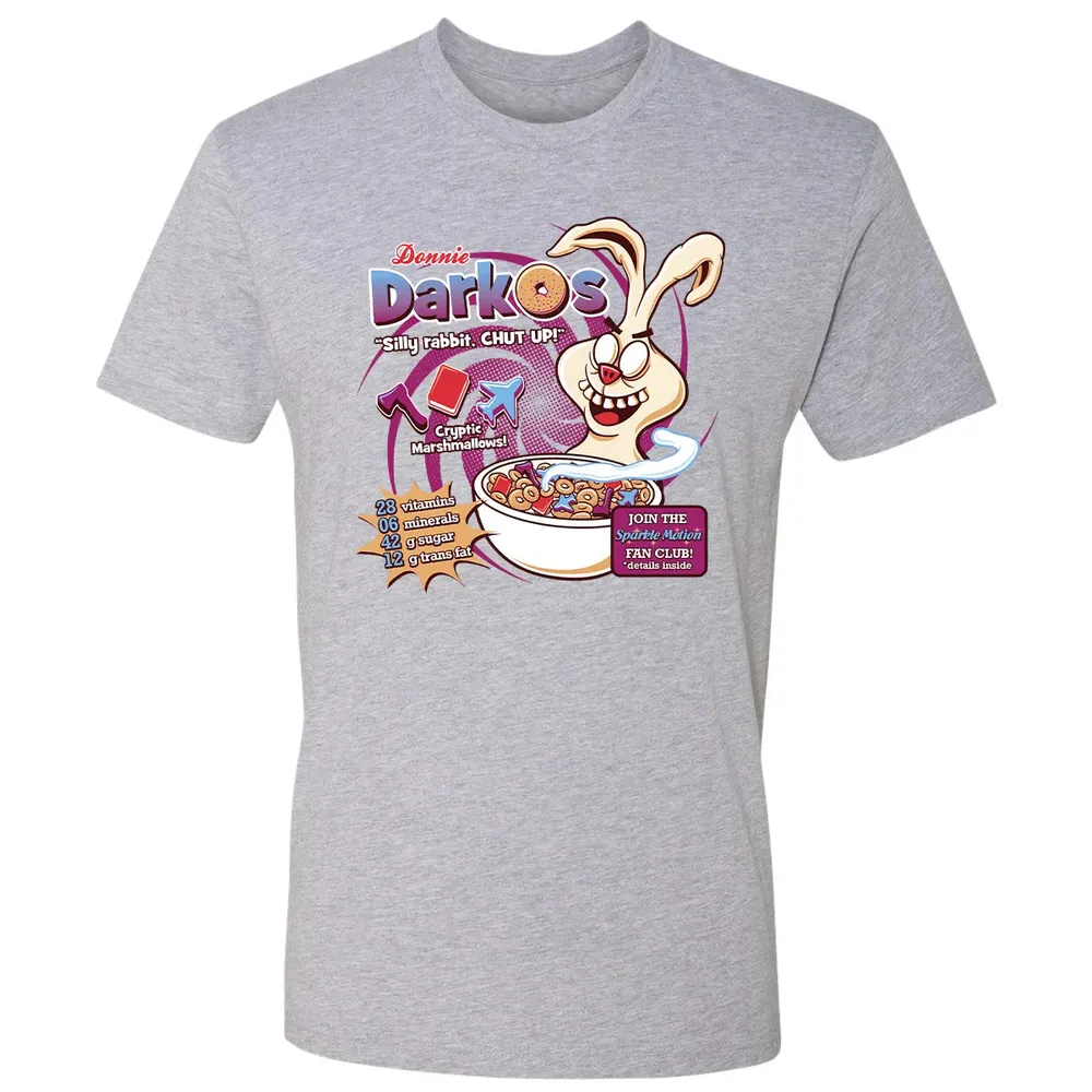 Silly Rabbit Premium Unisex T-shirt - 9
