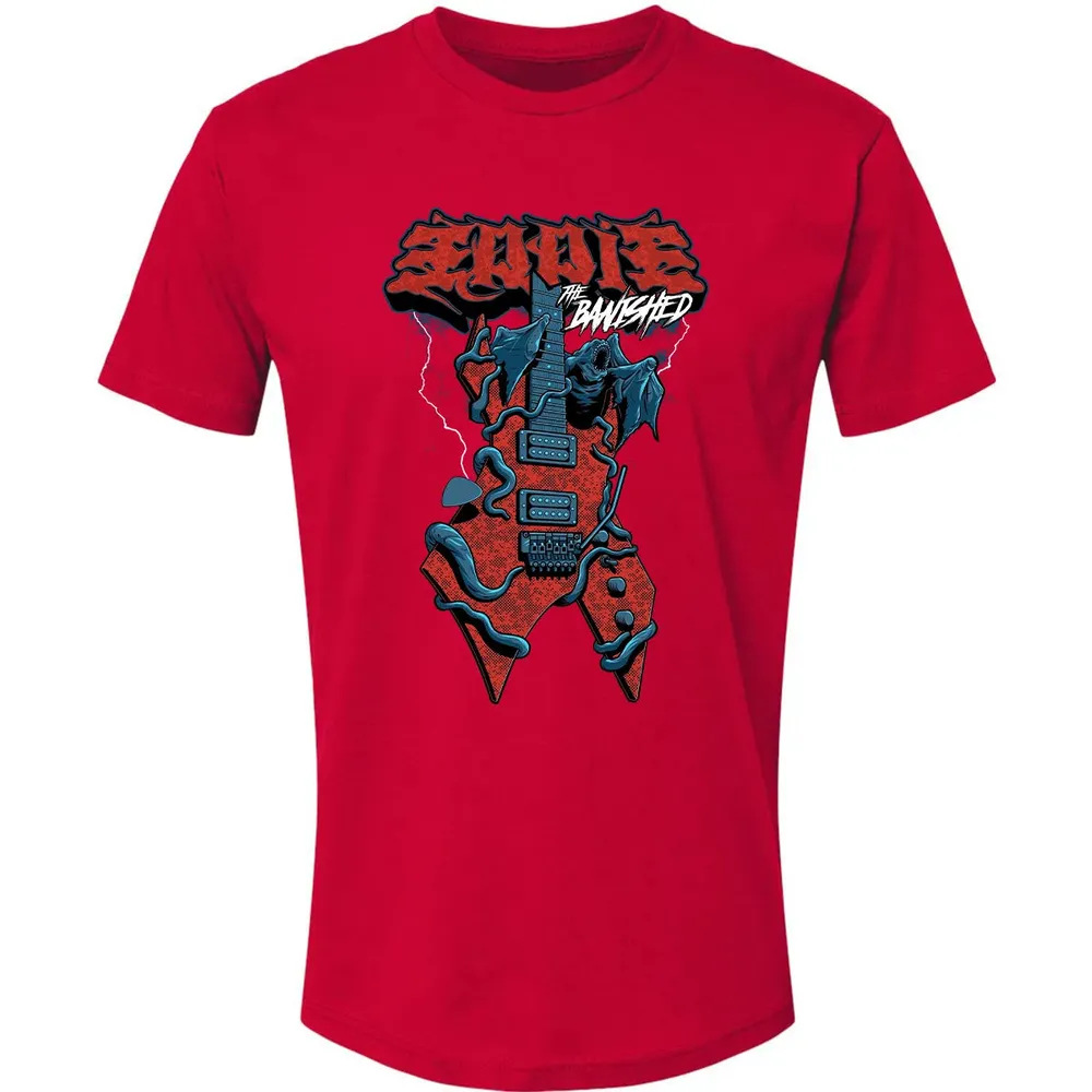 The Banished Premium Unisex T-shirt - 6