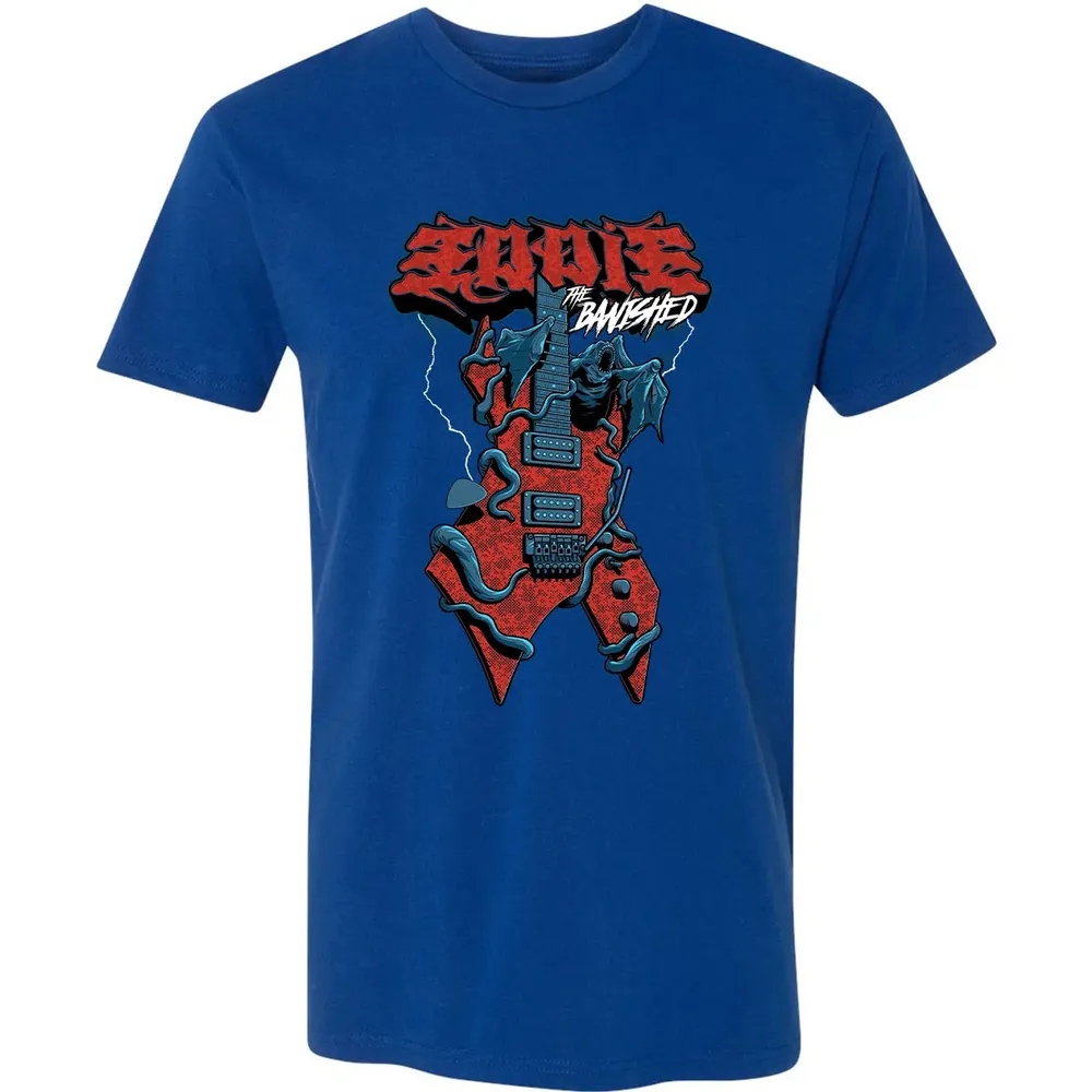 The Banished Premium Unisex T-shirt - 10