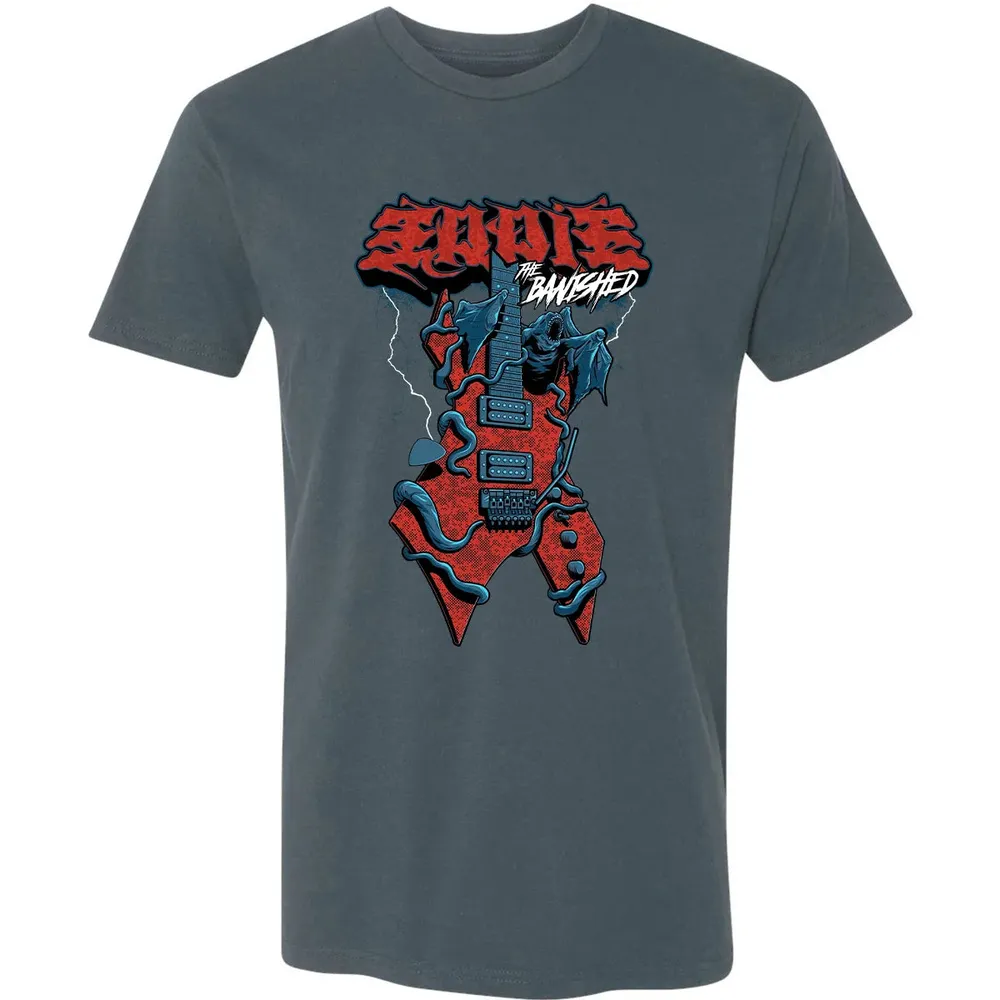 The Banished Premium Unisex T-shirt - 14