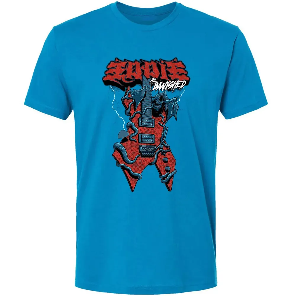 The Banished Premium Unisex T-shirt - 15