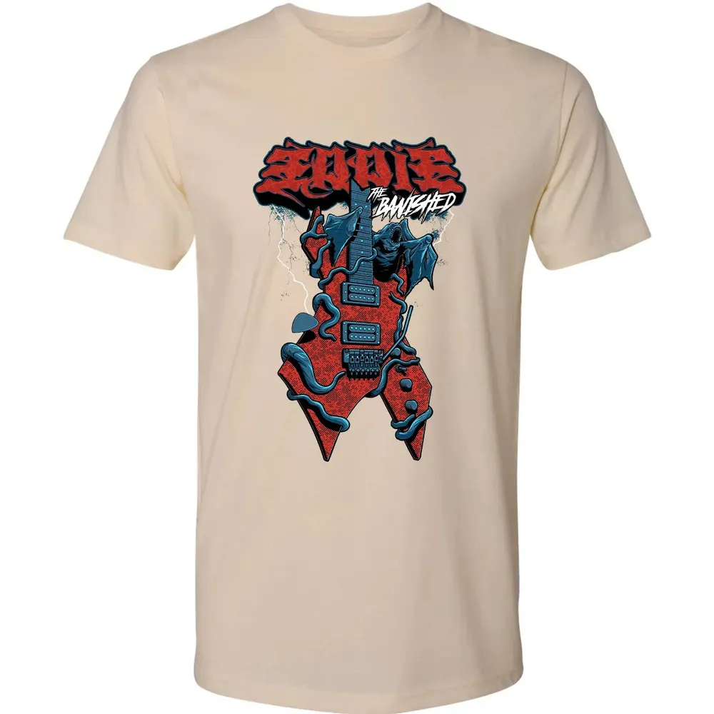 The Banished Premium Unisex T-shirt - 13