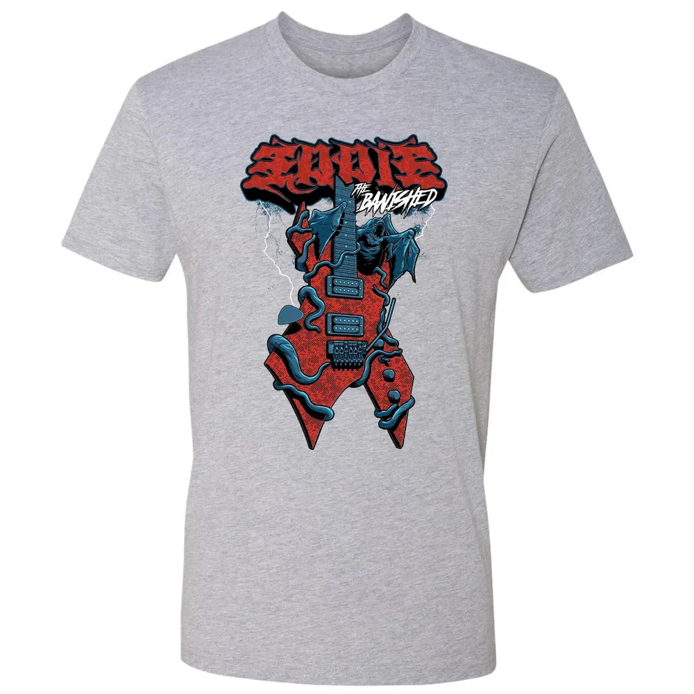 The Banished Premium Unisex T-shirt - 9