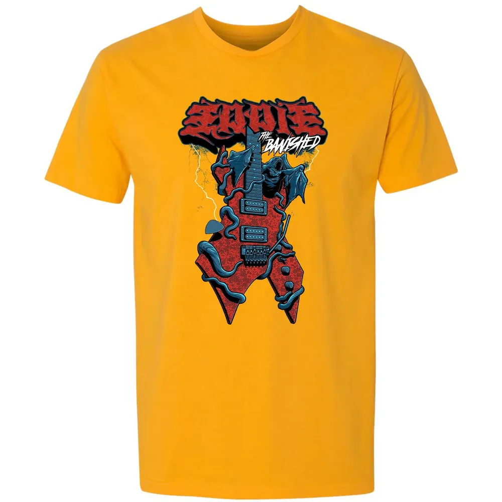 The Banished Premium Unisex T-shirt - 11